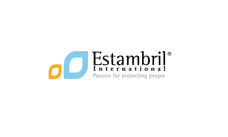 Estambril Logo